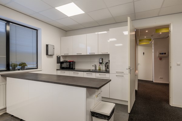 Hooipolderweg 20_19.jpg